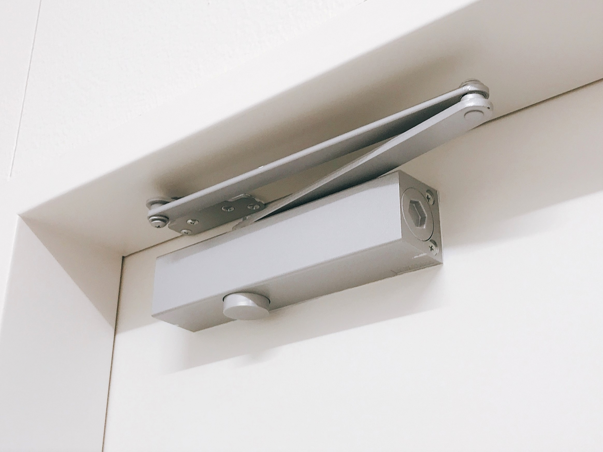 共用部・建具の修繕サービス