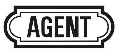 AGENT