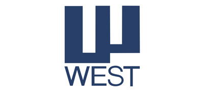 WEST