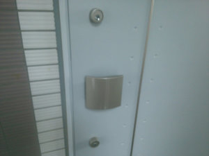 GOALディンプルキー