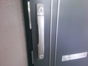 GOALディンプルキー