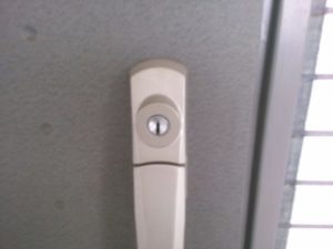 GOALディンプルキー