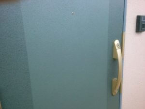 MIWAディンプルキー