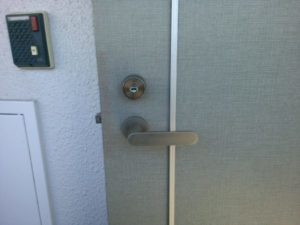 MIWAディンプルキーEC