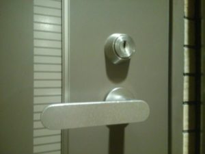 MIWAKABAディンプルキーJN