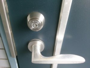 MIWA鍵折れ鍵抜き