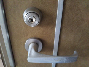 エージェントディンプルキー