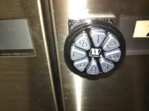 タジマメタルワークtajima