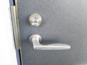 MIWALSPディンプルキー