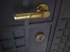 OhshimaNIKABAオーシマニカバ