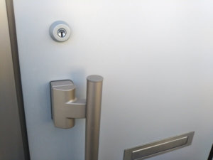 GOALディンプルキー