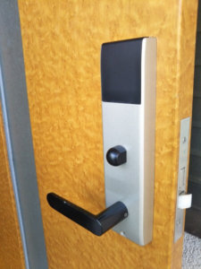 TK4LランダムテンキーMIWA