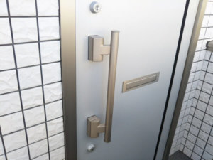 GOALディンプルキーD9