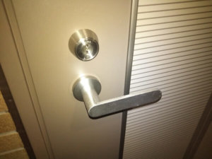 MIWAKABAディンプルキーJN